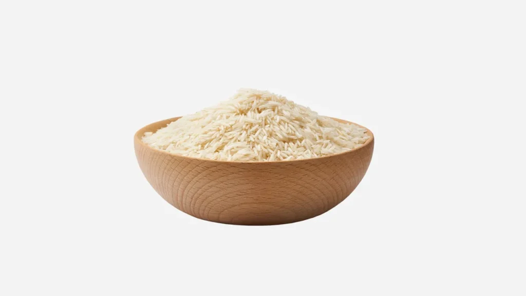 Rice